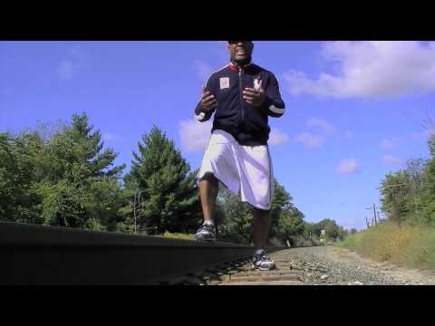 TGIM SEASON 3 EPISODE 28 - CONTROL WHAT YOU CAN