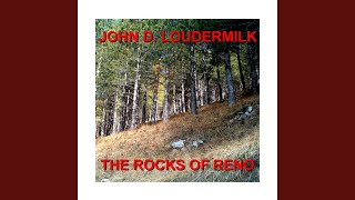 Song of the Lonely Teen