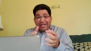 (Gypsy preaching) IS A BORN AGAIN BELIEVER STILL A SINNER ?