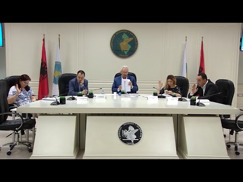 Edicioni informativ - 09 shtator 2020 - Ora 09:00 – Ora News