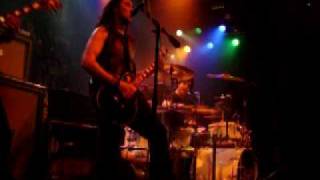 TAKING DAWN-TAKE ME AWAY