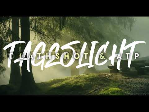 Deathshot feat. ATP - Tageslicht