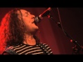 The Wonder Stuff - Don't Let Me Down Gently (Live in Sydney) | Moshcam