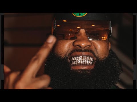 Sadababy Type Beat NEW 2023 🔥 - "Bonnie & Clyde"