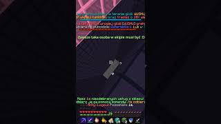 Miniaturka - WATERMC.EU | #shorts