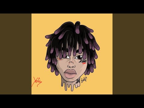 R.I.P Headphone Users