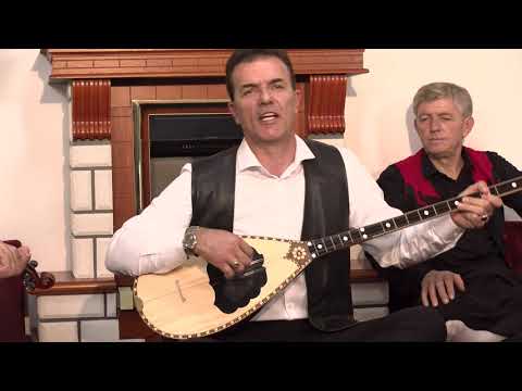 Vëllezërit BAJRA -  Isuf Aga