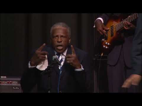 Mighty Wonders Live In Mt Airy NC  Going Home To See The King track 3