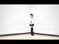 SEVENTEEN(세븐틴) ❤ VERY NICE(아주 NICE) Dance Cover