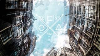 Cashmere Cat & DJ Mustard - Ice Rink