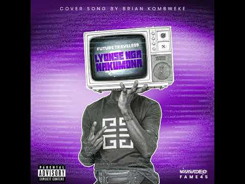 LYONSE NGA NAKUMONA (cover song)