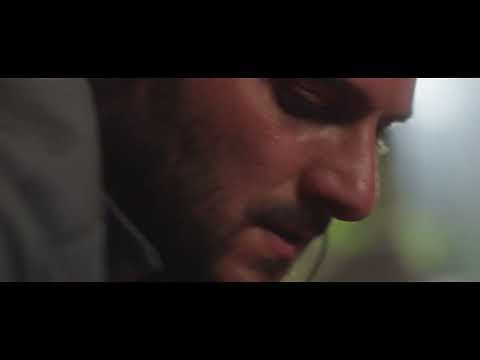 Persian Rug - Trailer | Sunrise Film Festival