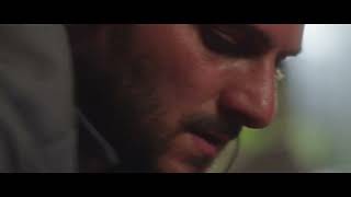 Persian Rug - Trailer | Sunrise Film Festival