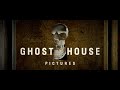 Sony Screen Gems Stage 6 Films Ghost House Pictures Bad Hombre Don T Breathe 2