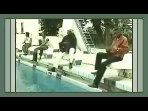 Congo   Papa Wemba   Alpa Tshino   Associes avi