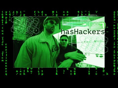 Will Neff entertains chat while Hasanabi shops (Matrix Style)