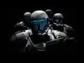 Clone Commandos The Republic S Ace In The Hole