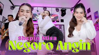 Download lagu NEGORO ANGIN - SHEPIN MISA | GOBLOKKU ISIH SAYANG AWAKMU | LIVE MUSIC VIDEO mp3 Download lagu NEGORO ANGIN - SHEPIN MISA | GOBLOKKU ISIH SAYANG AWAKMU | LIVE MUSIC VIDEO mp3