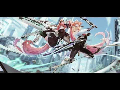 GRANGER COLLECTOR SAVAGE MOMENT 🔥