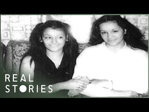 Stolen Brides (Kidnapping Documentary) | Real Stories
