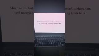 Download lagu Move on tak segampang itu #motivasicinta #quotesgalau #galaubrutal #sadvibes #storywa mp3 Download lagu Move on tak segampang itu #motivasicinta #quotesgalau #galaubrutal #sadvibes #storywa mp3