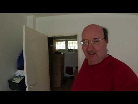 MongoTV_3751 - God TIRSDAG 24.September 2019