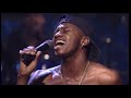 Jodeci - Lately - Unplugged - Crystal Clear - HD