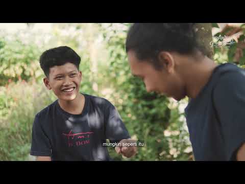 pemuda-cari-jodoh-awu-pedangan