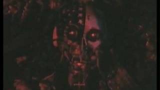 Public Image Ltd. - Order Of Death