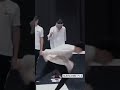 Masakali Song BTS V Edit