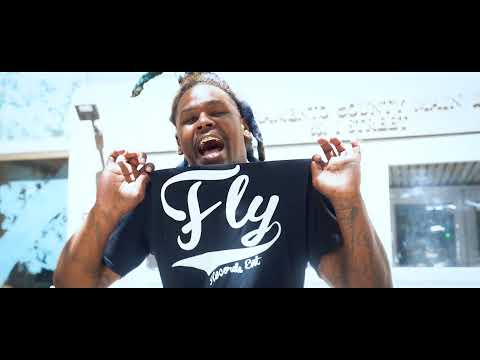Freddie Banga - Kory Story (Music Video)