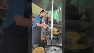 Download lagu Penjual Alat Dapur Resto -Hotel mp3