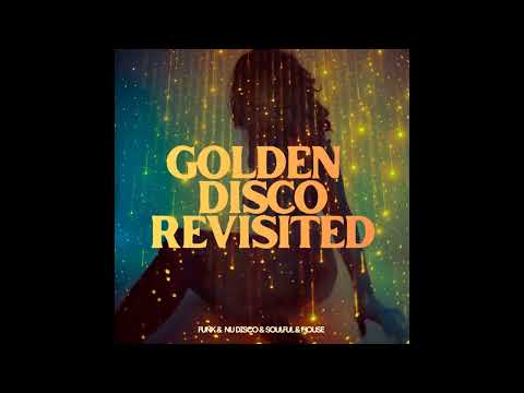 Max Millan, SWS, Wild Joker - Going Back to My Roots (Original Mix)