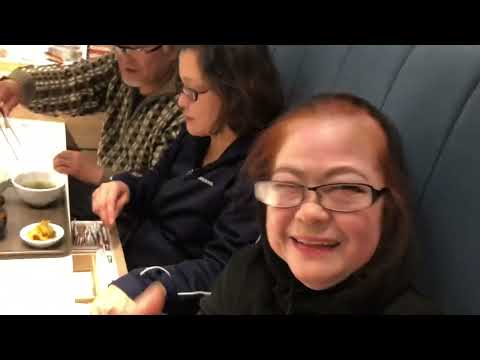 Yakiniko [Luxurypremium] inKonan | Nagoya 221229  #mamiyesshow