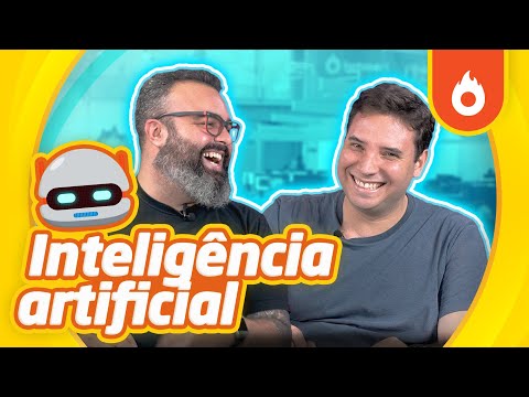 Como Criar um EBOOK PROFISSIONAL usando IA e Canva Peter Jordan Hotmart Tips