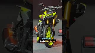 Download lagu 2025 New Honda CB 125 Hornet๐ฅ๐ฎ๐ณ#shorts๐คฏ#HondaCB125Hornet #Newlaunch mp3 Download lagu 2025 New Honda CB 125 Hornet๐ฅ๐ฎ๐ณ#shorts๐คฏ#HondaCB125Hornet #Newlaunch mp3