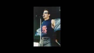 One Night - Joe Mac One Too Many