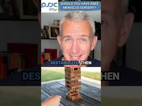 Cervical Spine Surgery: Risks, Recovery & What to Expect