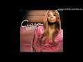 Ciara_Feat._Petey_Pablo_-_Goodies (Instrumental)