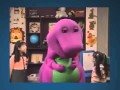 Barney Our Earth Our Home Korean Part 2 2 HD Video Journal