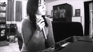 Shaka Ponk - Heal me kill me