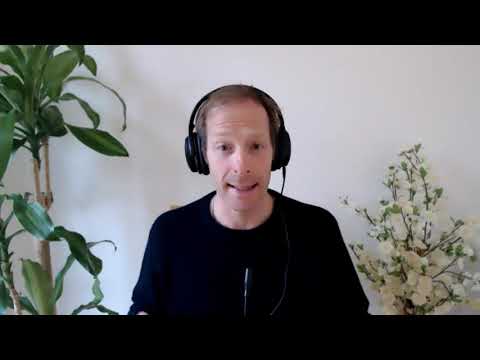 Don't mix alcohol with psychedelics!