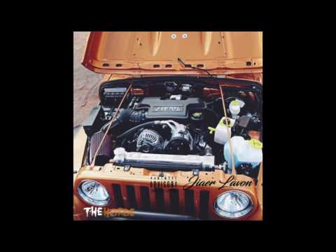 LAVON THA GOD - HEMI TRUCK Prod. x RawzGotBeats @jiaerlavon