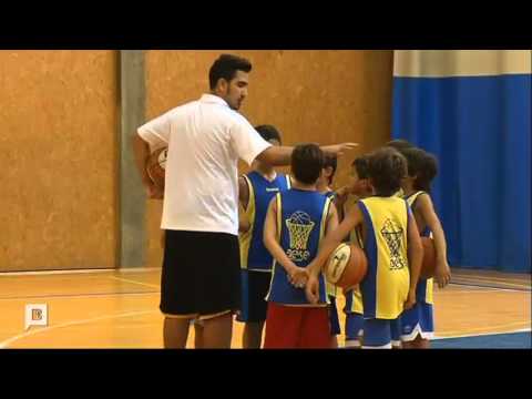 aese2003 al Catakrac