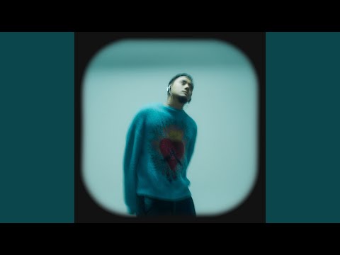 REVENGERS! (feat. kZm)