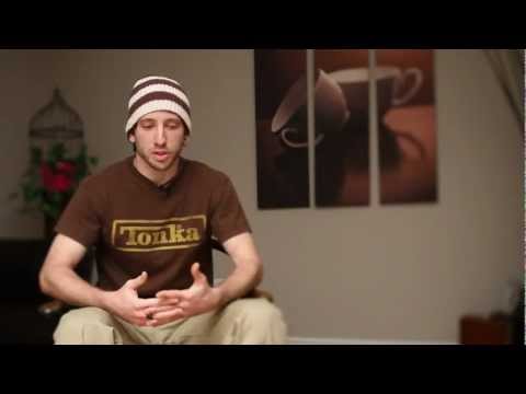 Video thumbnail for Video Review 3