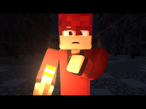 Nathius - -OPEN ENDING- 🔥 The last mission... 🔥 - Wizard Academy [Ep. 10] Minecraft Roleplay