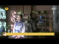 [MV] Waiting For Your Season (等你的季节)- Liu Shi ...