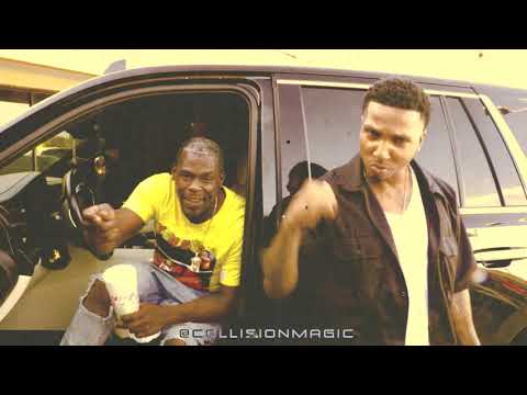 Big Ballin Shot Callin JDawg & AD Green