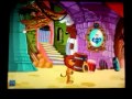 Reader Rabbit 2nd Grade Gameplay Introduction